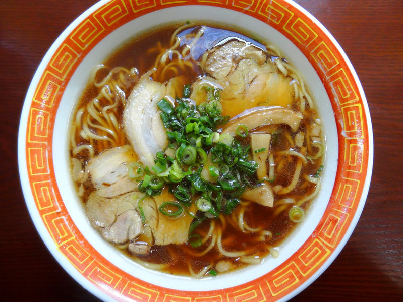 ramen01.jpg